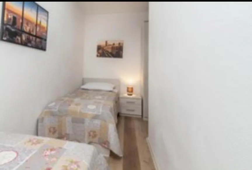 Apartment Apartmani Grga Trogir