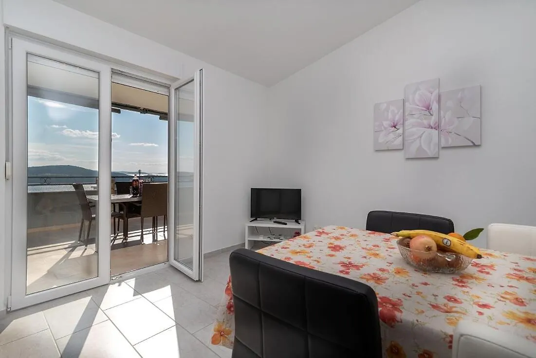 Apartment Apartmani Grga Trogir